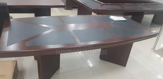 Conference Table · Photo 2