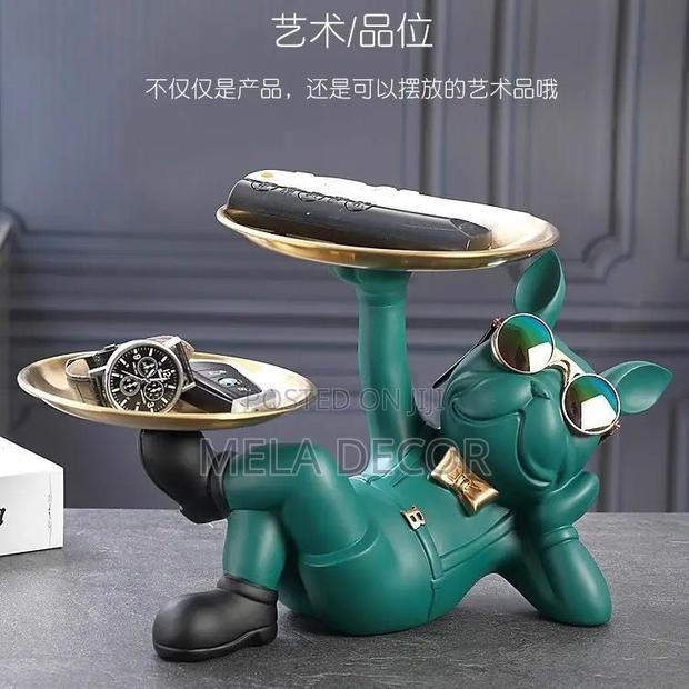 Figurines and Sculptures photo 4