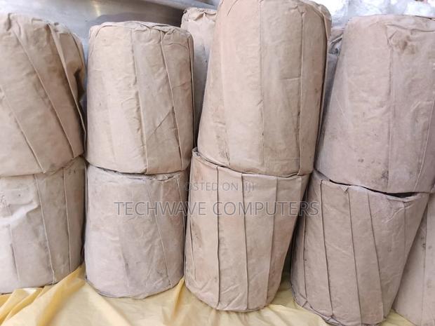 Alata Soap · Photo 1