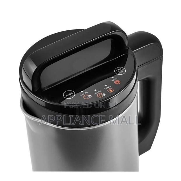 Soup Maker UK photo 3