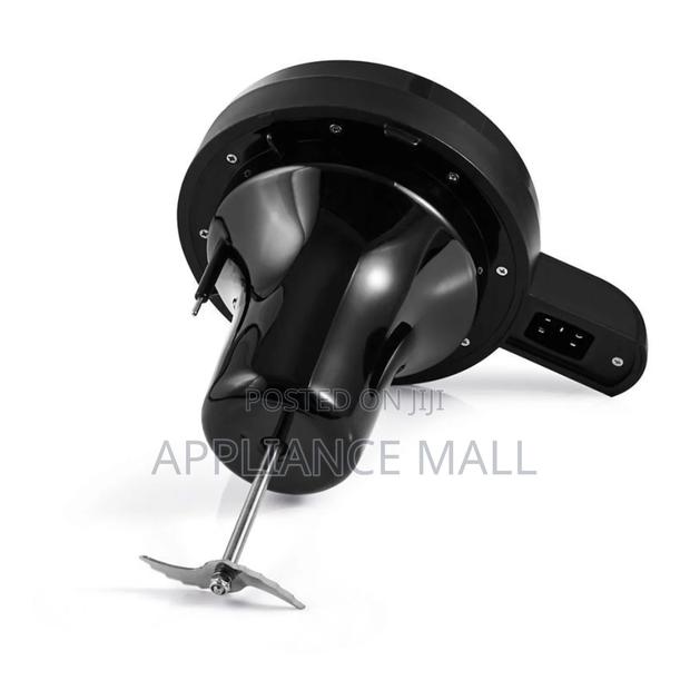 Soup Maker UK photo 4