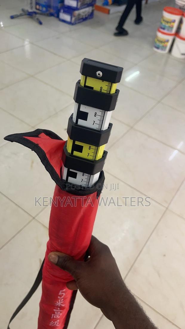 32X High Optical Level Self-Leveling Tool Automatic photo 8