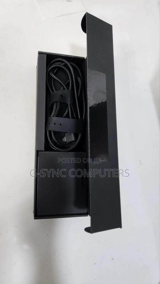 Laptop Razer Blade Advanced 32GB Intel Core I7 SSD 512GB photo 5