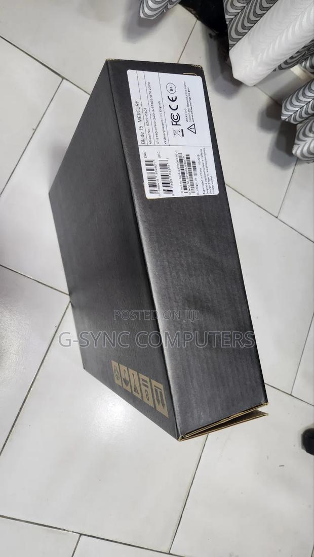 Laptop Razer Blade Advanced 32GB Intel Core I7 SSD 512GB photo 4