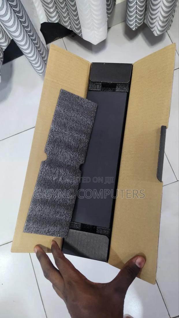 Laptop Razer Blade Advanced 32GB Intel Core I7 SSD 512GB photo 11