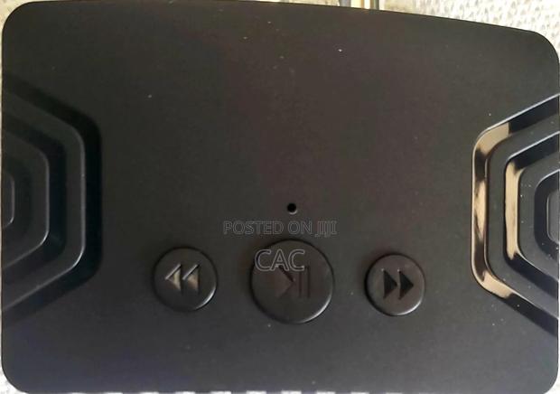 Bluetooth Pendrive Audio Adapter photo 3