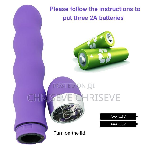 Dildo Sex Toy · Photo 2