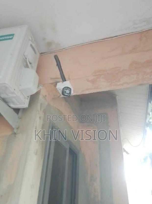 CCTV Camera Systems photo 2