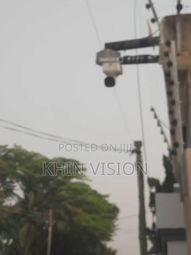 CCTV Camera Systems photo 3