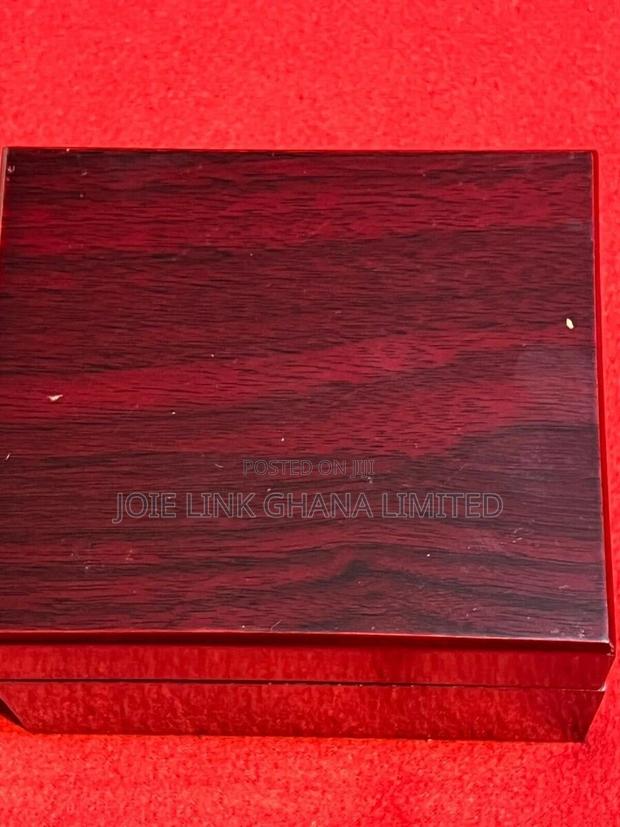 Watch Cases · Photo 4