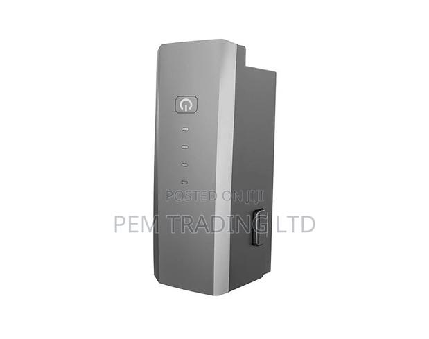 SJRC F22 S2 Pro Battery · Photo 2