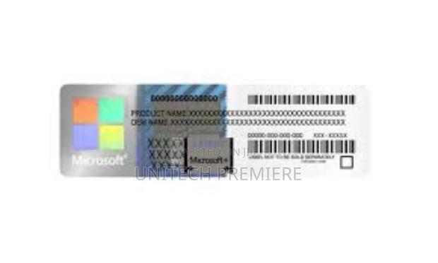 Windows 11 Pro Keys
