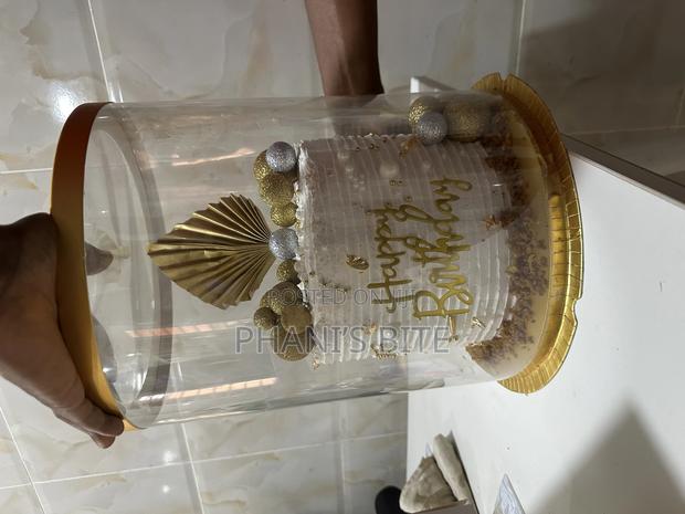 Cake Available · Photo 4