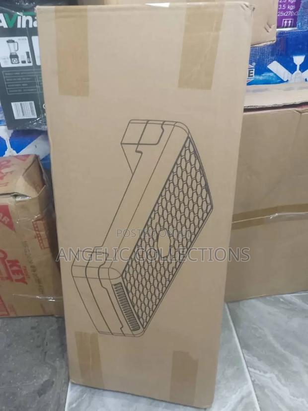 Aerobics Stepper-Adjustable · Photo 4