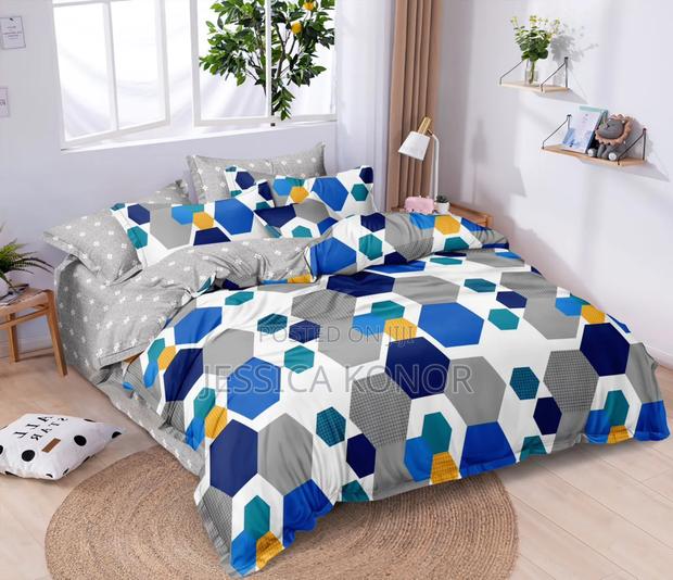Let Your Bed Do the Talking in the Bedroom ( Just Call) · Photo 2