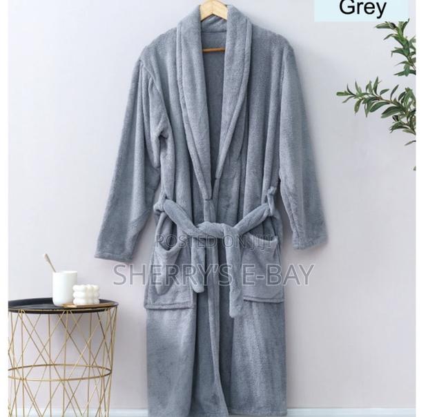 Morning Coat photo 8