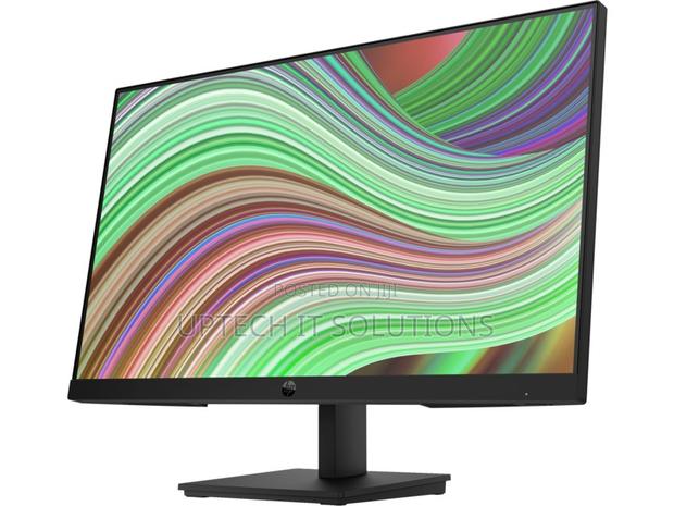 Hp V24v G5 Fhd Monitor · Photo 3