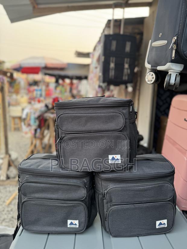 Lunch Bags Food Warmer at Plbagsgh · Photo 4
