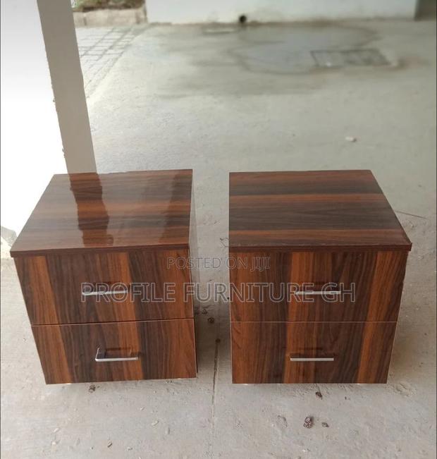 3/8 Plywood Bed Side Drawer · Photo 2
