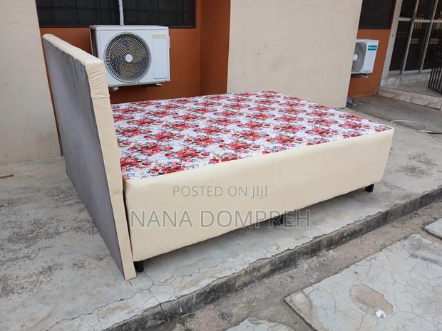 Quality Complete Bed photo 2