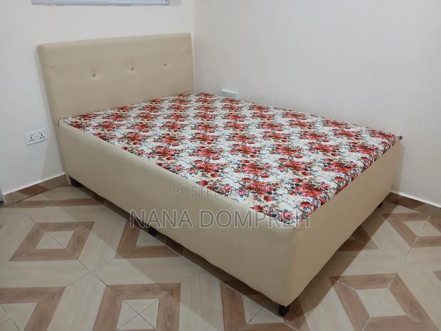 Quality Complete Bed photo 3