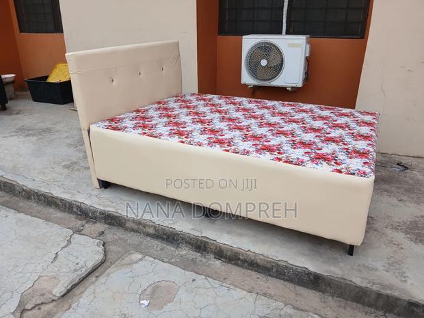 Quality Complete Bed photo 4