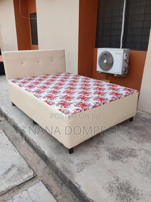 Quality Complete Bed photo 5