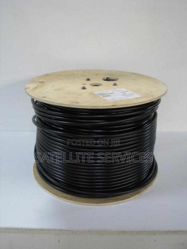 Installation Cables photo 11
