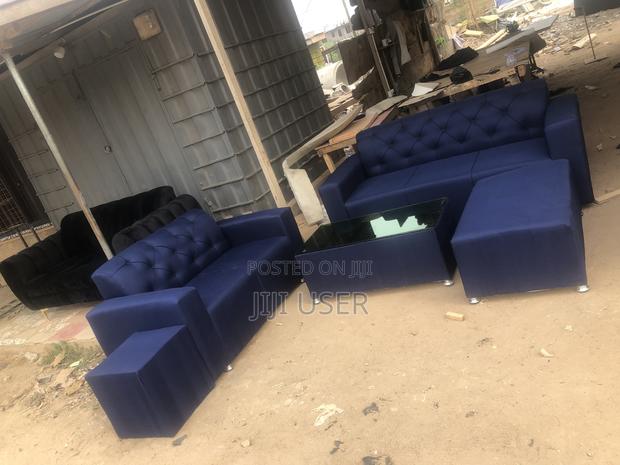 Quality Home Made Furniture Home · Photo 3