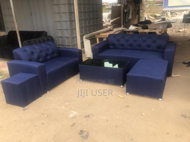 Quality Home Made Furniture Home · Photo 4