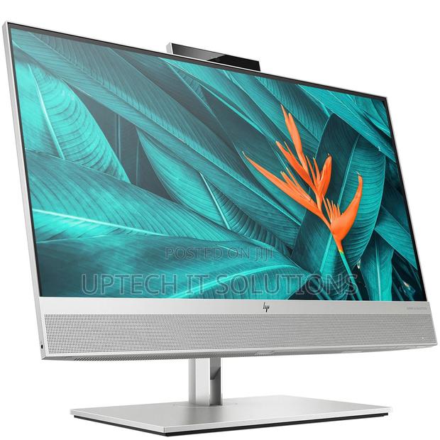 New Desktop Computer HP 290 G4 All-in-One 16GB Intel Core I7 SSD 512GB photo 3