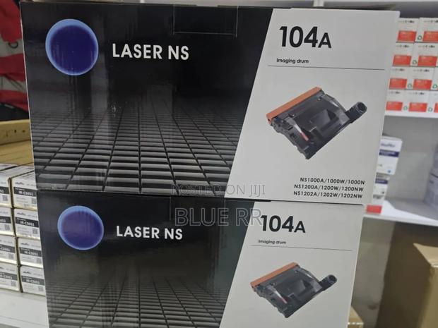 Toner 104a