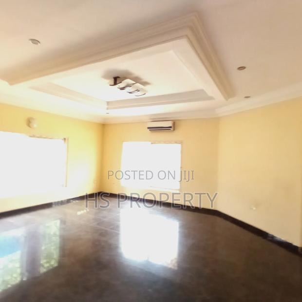 4bdrm House in Airport Residential Area for rent photo 3