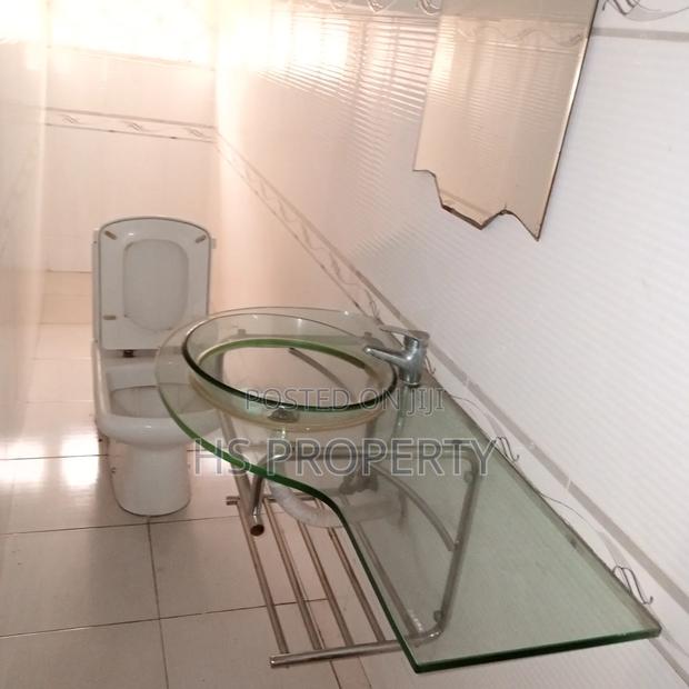4bdrm House in Airport Residential Area for rent photo 17