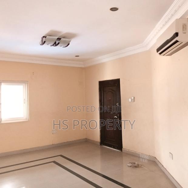 4bdrm House in Airport Residential Area for rent photo 6
