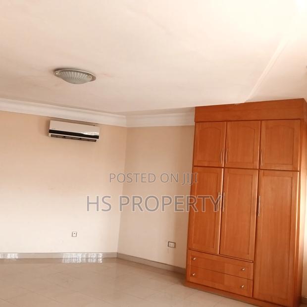 4bdrm House in Airport Residential Area for rent photo 8