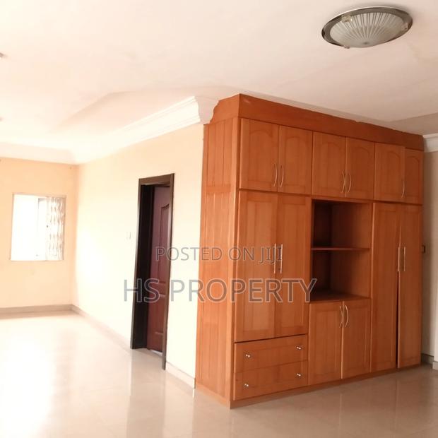 4bdrm House in Airport Residential Area for rent photo 7