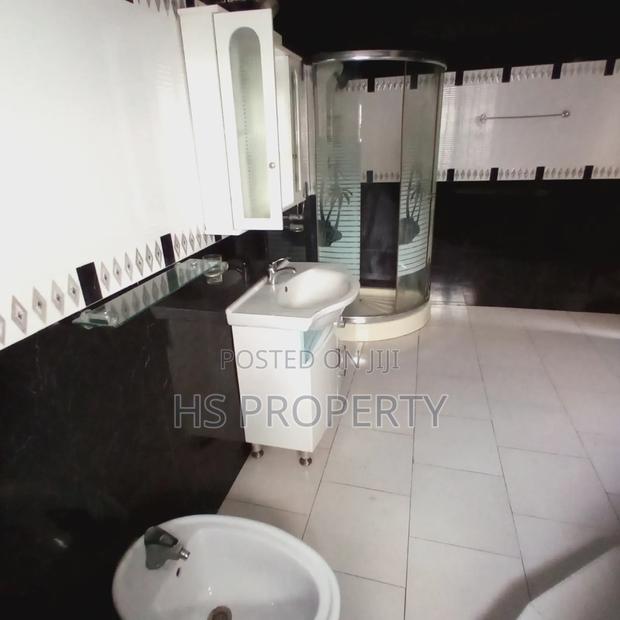 4bdrm House in Airport Residential Area for rent photo 10