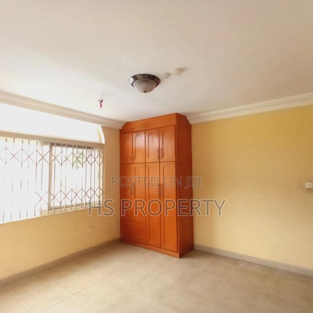 4bdrm House in Airport Residential Area for rent photo 11