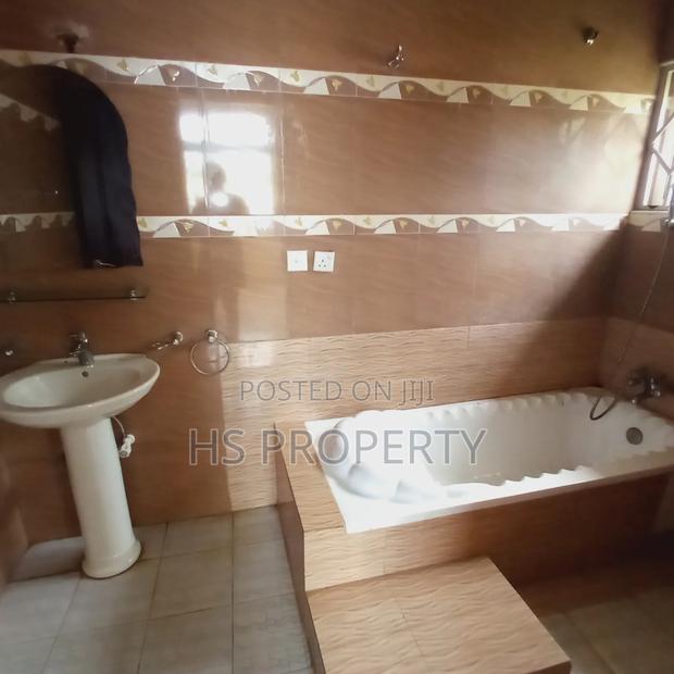 4bdrm House in Airport Residential Area for rent photo 12