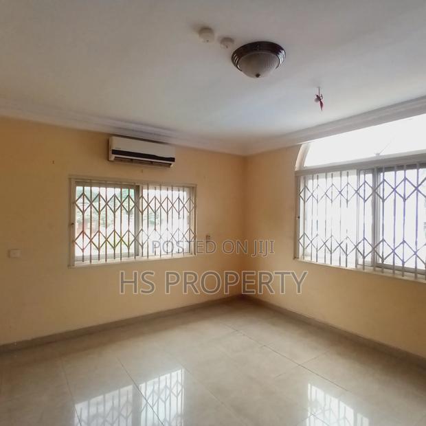 4bdrm House in Airport Residential Area for rent photo 13