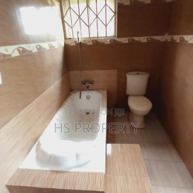4bdrm House in Airport Residential Area for rent photo 14