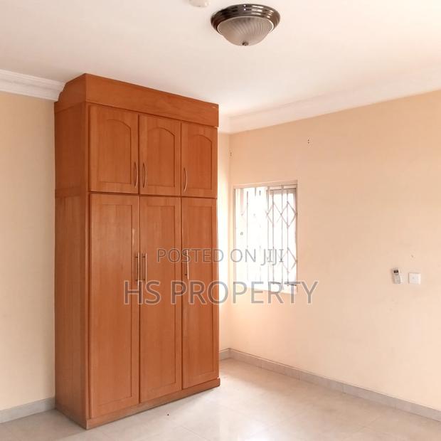 4bdrm House in Airport Residential Area for rent photo 15