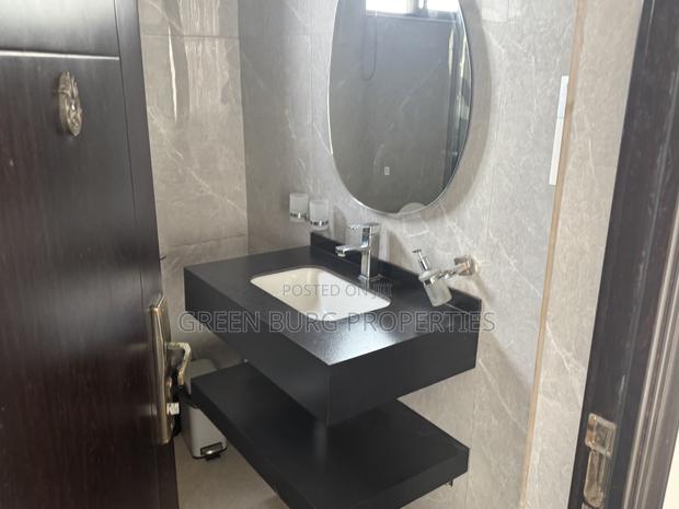 Furnished 2bdrm Apartment in East Legon for rent photo 2