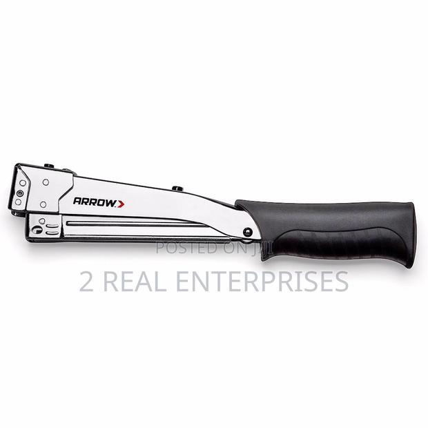 Arrow Hammet Tacket Stapler · Photo 2