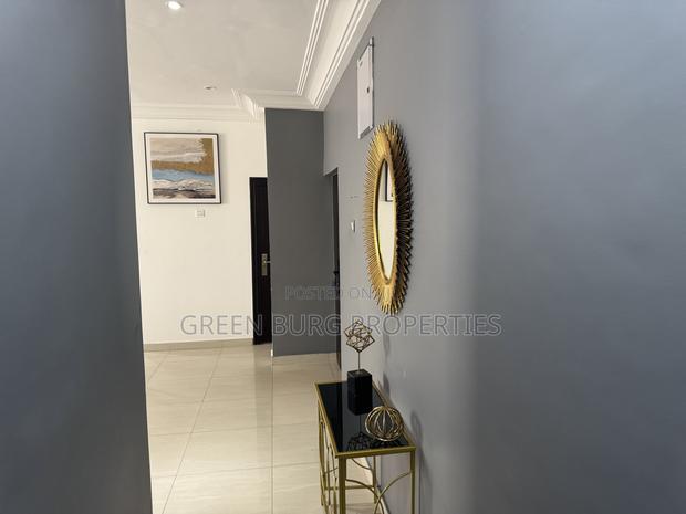 Furnished 2bdrm Apartment in East Legon for rent photo 10