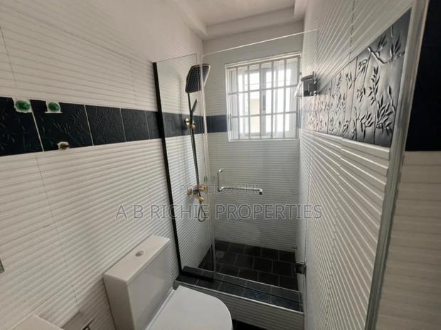 3bdrm House in Ab Richie Properties, Tseaddo for sale · Photo 3