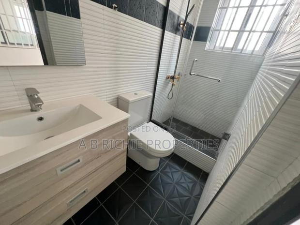 3bdrm House in Ab Richie Properties, Tseaddo for sale · Photo 4