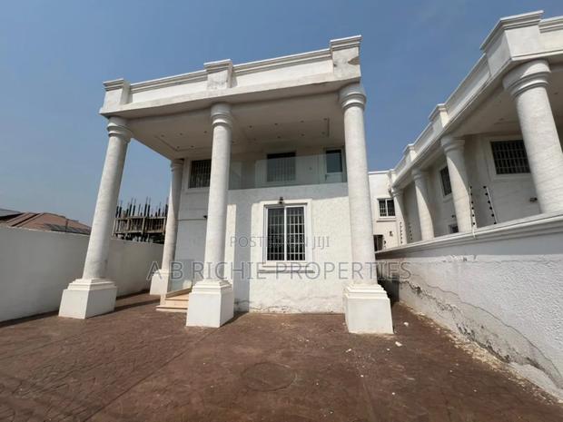 3bdrm House in Ab Richie Properties, Tseaddo for sale · Photo 2