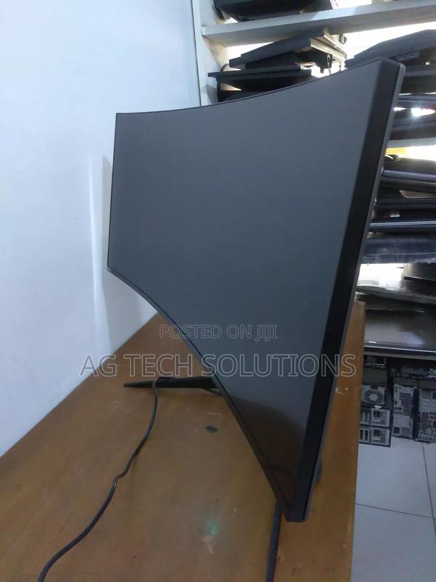 Elien Ware Monitor 34" photo 5